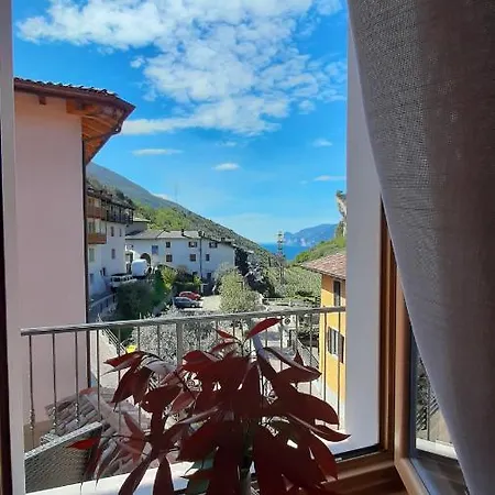 Garda Baldo Apartments_vivaldi
